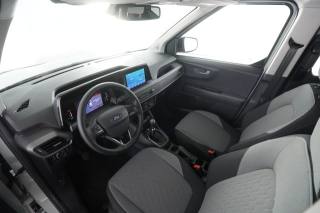 FORD Tourneo Courier usata 7