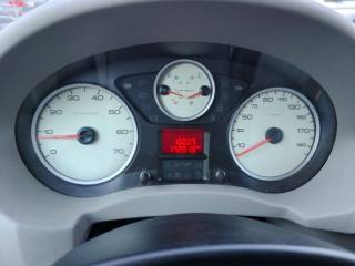 CITROEN Jumpy usata 18