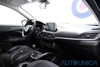 FIAT Tipo usata 50