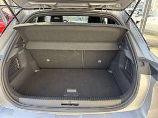 OPEL Mokka usata, con Autoradio digitale