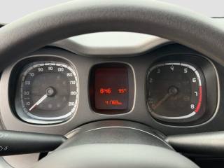 FIAT Panda usata 14