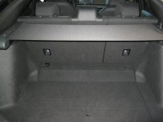 HONDA Civic usata, con ESP