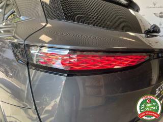 DS AUTOMOBILES DS 7 usata, con Luci diurne LED