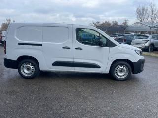OPEL Combo usata, con Autoradio