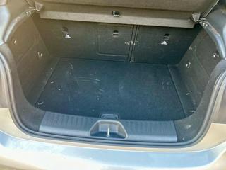 MERCEDES-BENZ A 200 usata 28