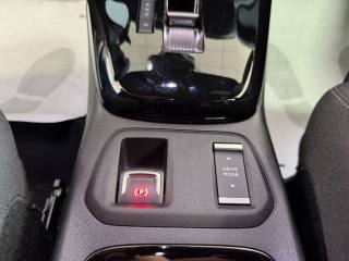 OPEL Corsa usata, con Fari LED