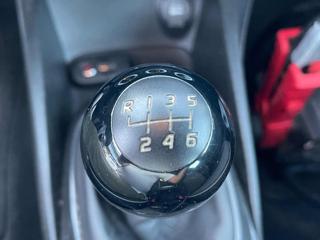 FIAT 500X usata 25