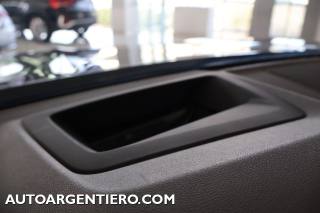 BMW X4 usata, con Vetri oscurati