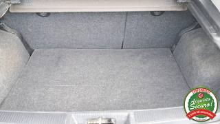 FIAT Punto usata, con Chiusura centralizzata