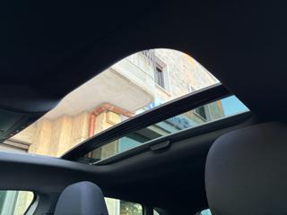 VOLKSWAGEN Taigo usata, con Chiusura centralizzata