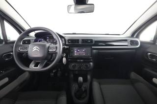CITROEN C3 usata 4