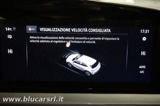 OPEL Mokka usata, con Sensori di parcheggio posteriori