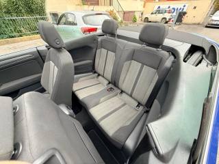 VOLKSWAGEN T-Roc usata, con Cerchi in lega