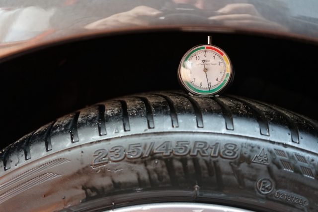 FORD Mondeo usata, con Chiusura centralizzata senza chiave