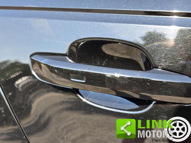 AUDI A4 usata, con MP3