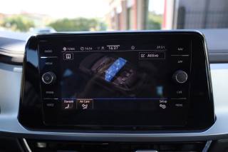 VOLKSWAGEN T-Roc usata 126