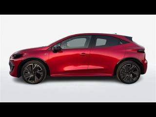 RENAULT Clio usata, con Airbag laterali