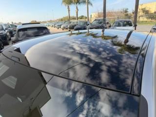 BMW X2 usata, con Servosterzo