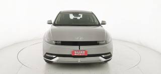HYUNDAI Ioniq 5 usata, con Airbag
