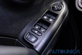 FIAT 500X usata, con Freno di stazionamento elettrico
