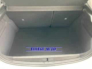 OPEL Corsa usata, con Isofix