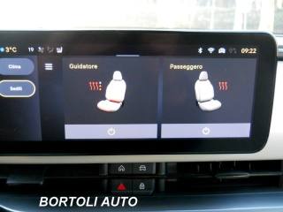 FIAT 600 usata, con USB