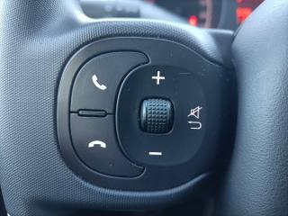 FIAT Panda usata, con Autoradio digitale