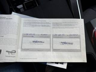 PEUGEOT 3008 usata, con Sedili riscaldati