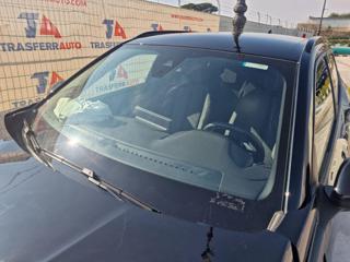 PEUGEOT 2008 usata 24
