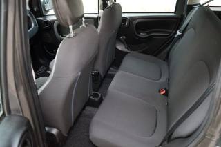 FIAT Panda usata 17