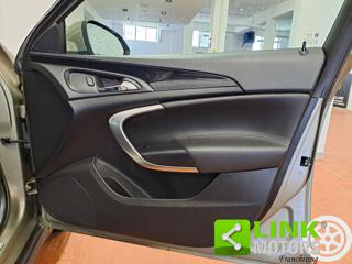 OPEL Insignia usata 31