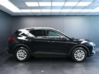 FORD Kuga usata, con Airbag laterali