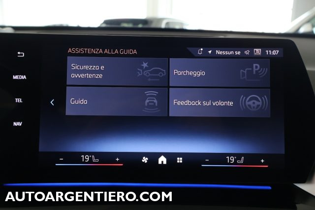 BMW X1 usata, con Vetri oscurati