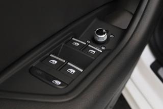 AUDI A5 usata, con Bluetooth