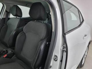RENAULT Megane usata, con Boardcomputer