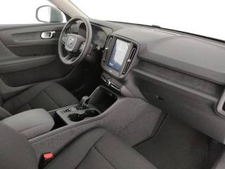 VOLVO XC40 usata, con Controllo trazione