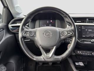 OPEL Corsa usata 12