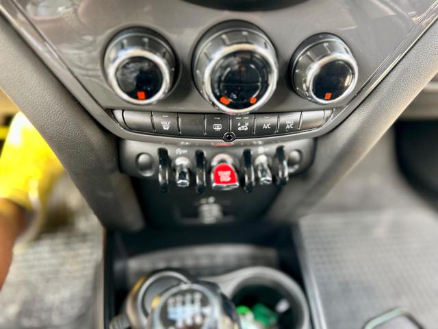 MINI Countryman usata 28