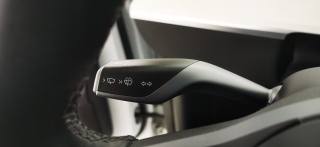 TESLA Model Y usata 63