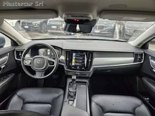 VOLVO V90 usata, con Cruise Control