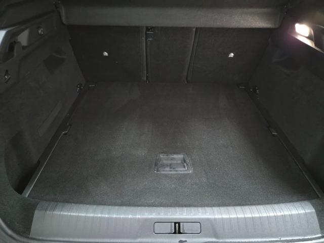 PEUGEOT 3008 usata, con Airbag laterali