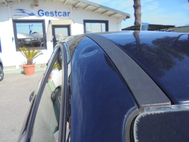 FIAT Tipo usata 36