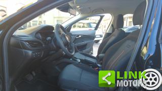 FIAT Tipo usata, con Immobilizzatore elettronico