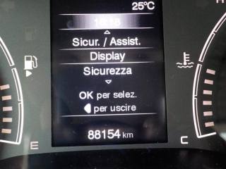 FIAT Tipo usata 36