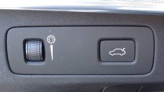 VOLVO XC90 usata 85