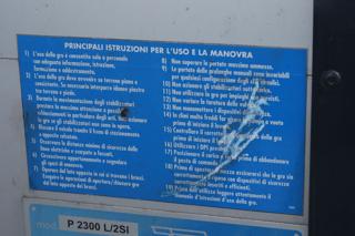 FIAT Ducato usata 34