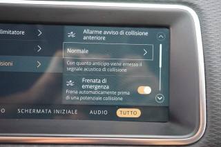 LAND ROVER Range Rover Evoque usata, con ESP