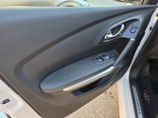 RENAULT Kadjar usata 23