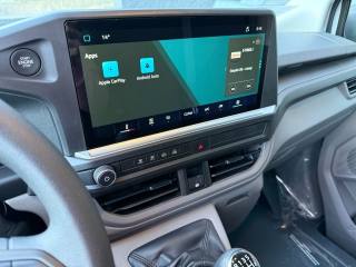 VOLKSWAGEN Transporter usata, con Climatizzatore