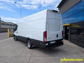 IVECO Daily usata 15